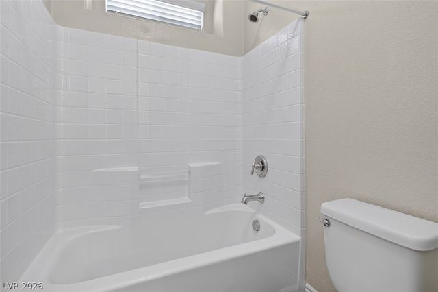 4626 Eel Point Street, Las Vegas, NV 89147