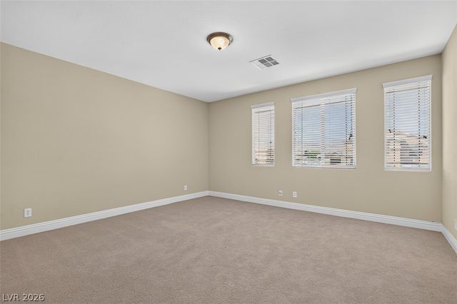 4626 Eel Point Street, Las Vegas, NV 89147