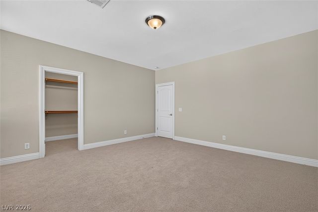 4626 Eel Point Street, Las Vegas, NV 89147