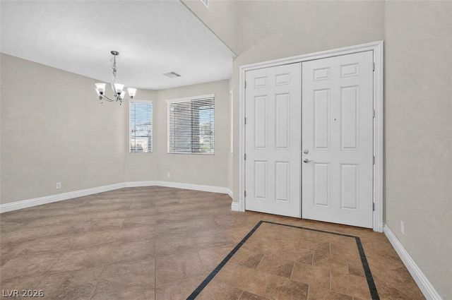 4626 Eel Point Street, Las Vegas, NV 89147