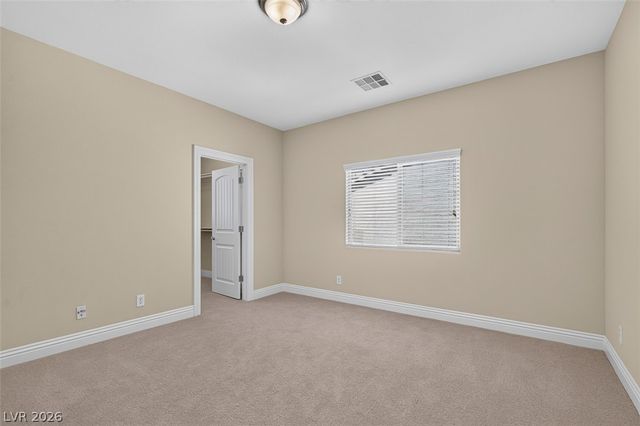 4626 Eel Point Street, Las Vegas, NV 89147