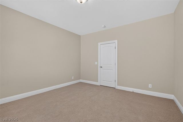 4626 Eel Point Street, Las Vegas, NV 89147