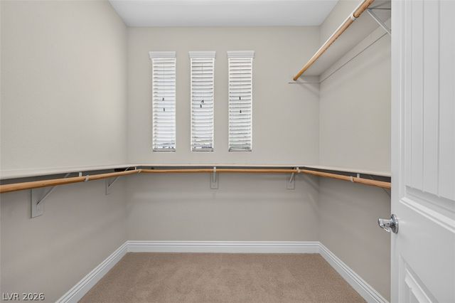 4626 Eel Point Street, Las Vegas, NV 89147