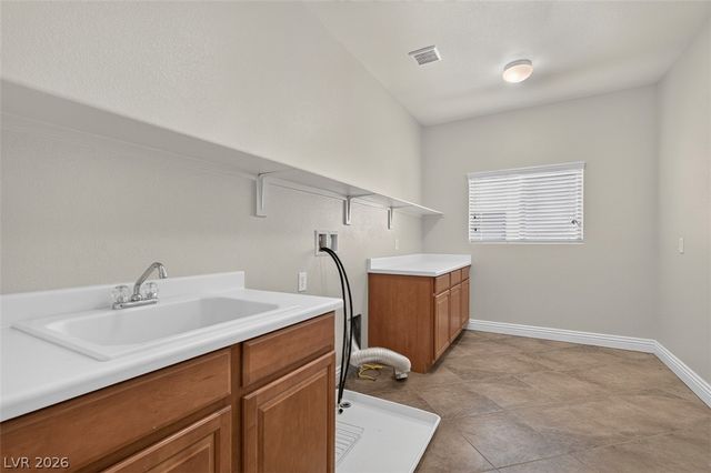 4626 Eel Point Street, Las Vegas, NV 89147