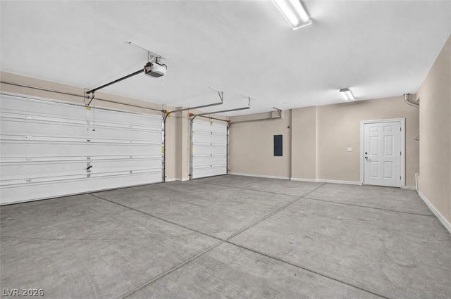 4626 Eel Point Street, Las Vegas, NV 89147