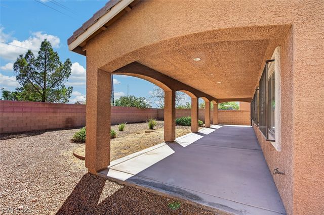 4626 Eel Point Street, Las Vegas, NV 89147