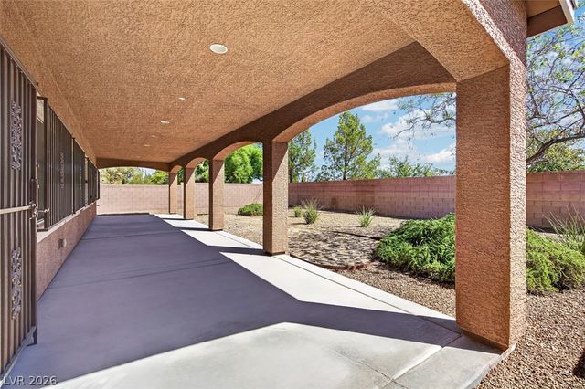 4626 Eel Point Street, Las Vegas, NV 89147