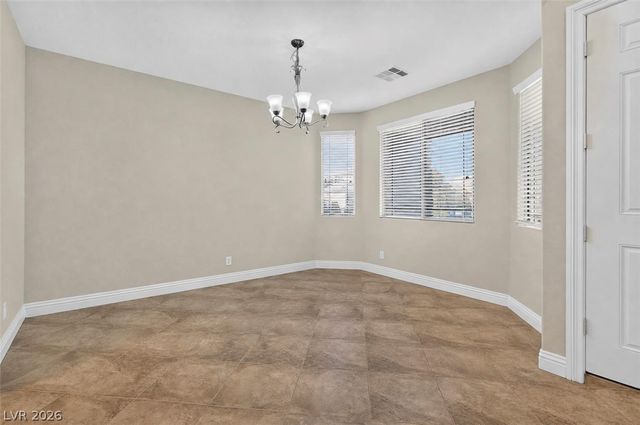 4626 Eel Point Street, Las Vegas, NV 89147