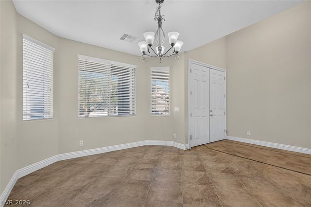 4626 Eel Point Street, Las Vegas, NV 89147