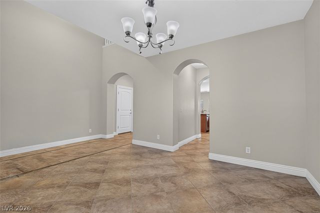 4626 Eel Point Street, Las Vegas, NV 89147