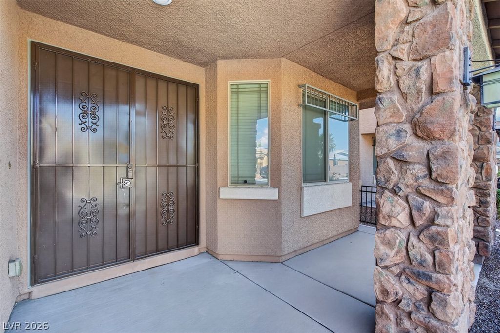 4626 Eel Point Street, Las Vegas, NV 89147 — photo 4