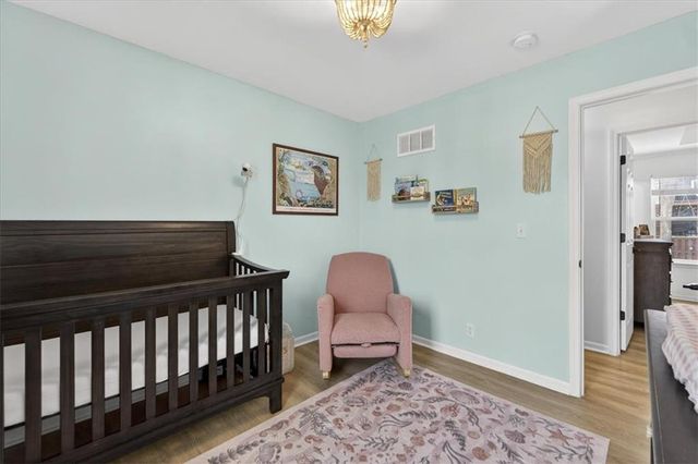 404 NW Orion Drive, Grain Valley, MO 64029