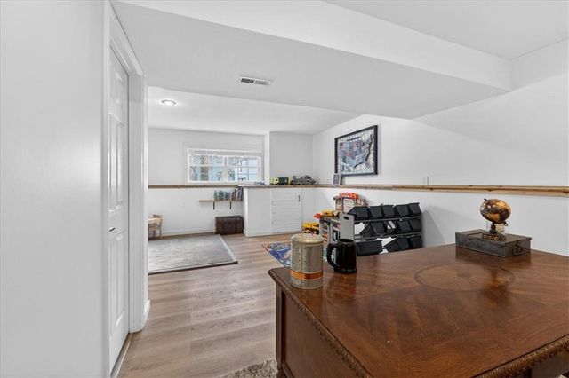 404 NW Orion Drive, Grain Valley, MO 64029