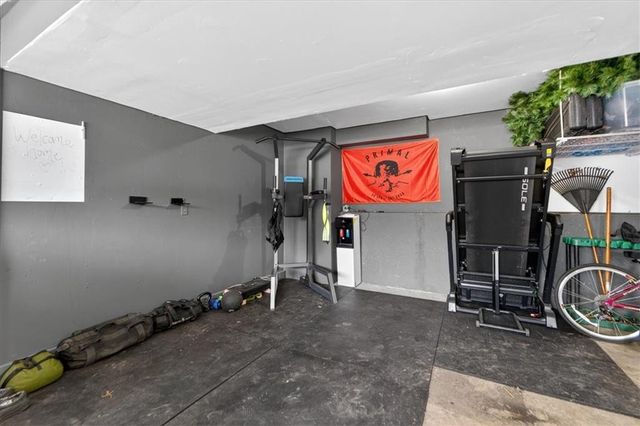 404 NW Orion Drive, Grain Valley, MO 64029