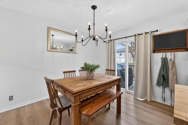 404 NW Orion Drive, Grain Valley, MO 64029