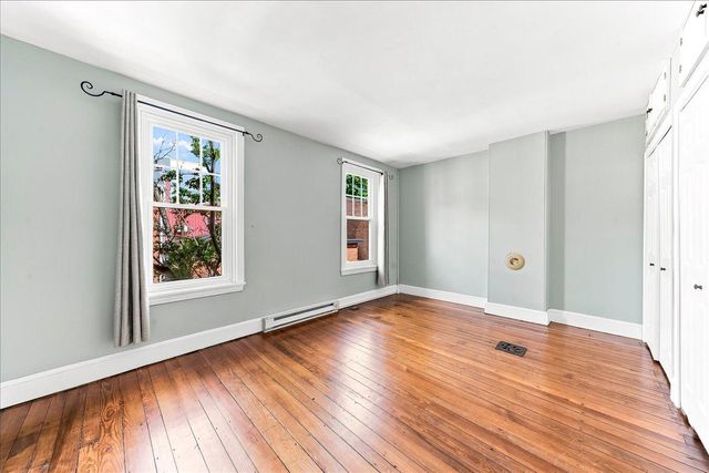 122 E MINER ST, West Chester, PA 19382