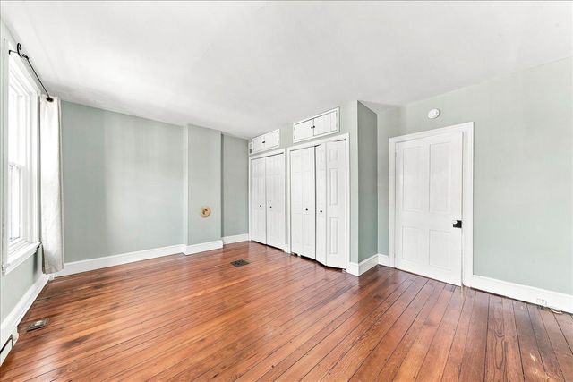 122 E MINER ST, West Chester, PA 19382