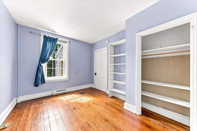122 E MINER ST, West Chester, PA 19382