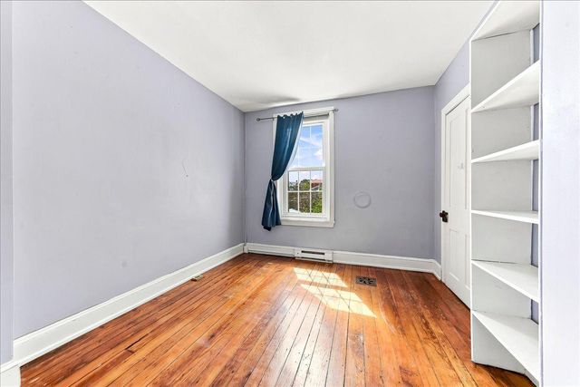 122 E MINER ST, West Chester, PA 19382