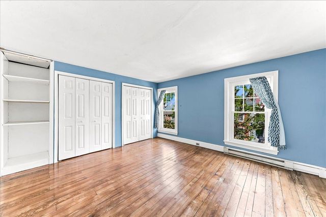 122 E MINER ST, West Chester, PA 19382