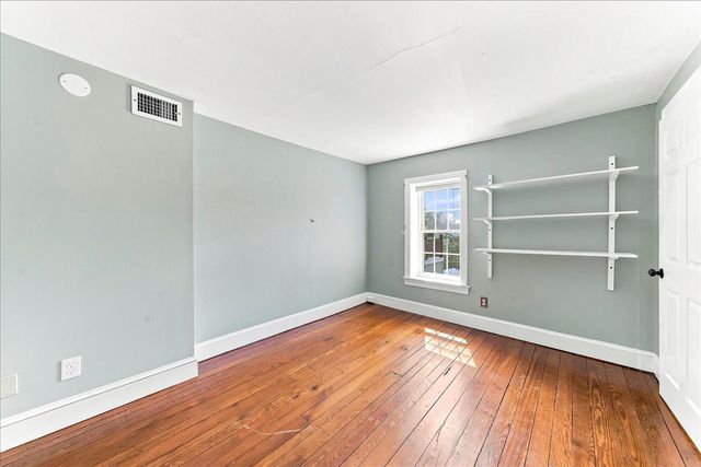 122 E MINER ST, West Chester, PA 19382