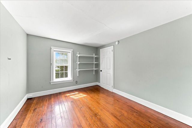 122 E MINER ST, West Chester, PA 19382