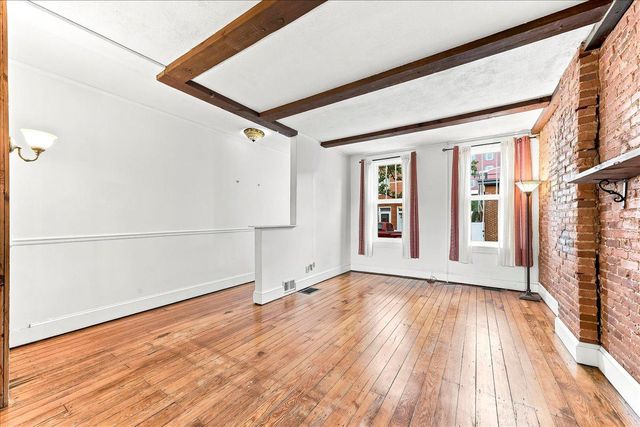 122 E MINER ST, West Chester, PA 19382