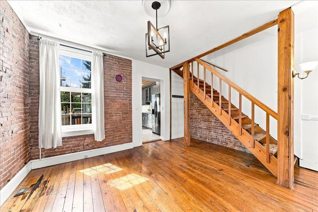 122 E MINER ST, West Chester, PA 19382