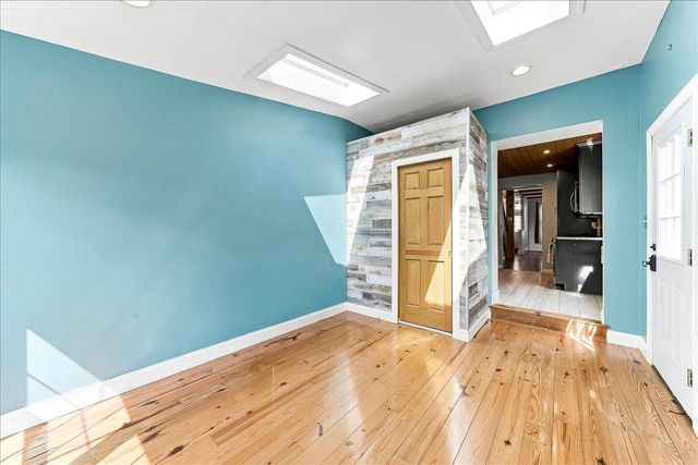 122 E MINER ST, West Chester, PA 19382