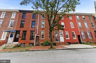 122 E MINER ST, West Chester, PA 19382