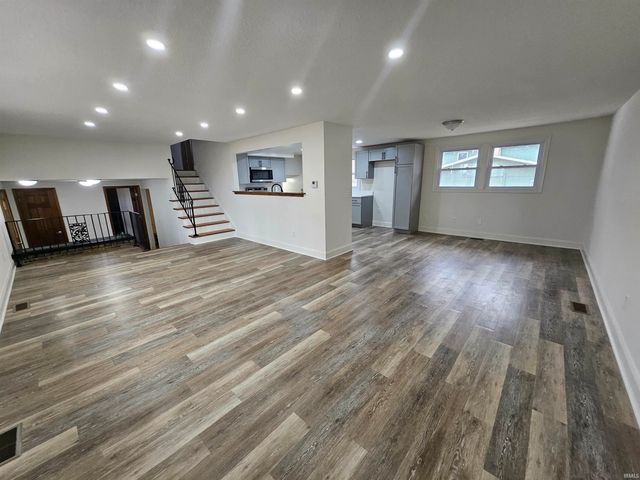 7029 Nordale Drive, Fort Wayne, IN 46804