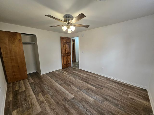 7029 Nordale Drive, Fort Wayne, IN 46804