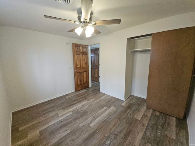 7029 Nordale Drive, Fort Wayne, IN 46804