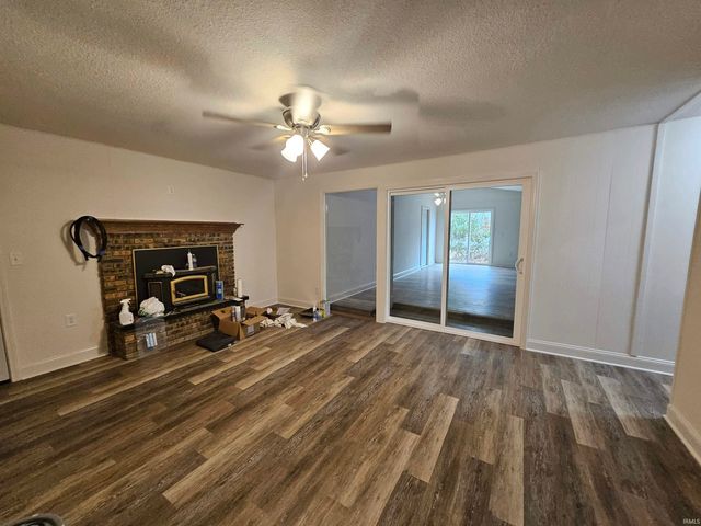 7029 Nordale Drive, Fort Wayne, IN 46804