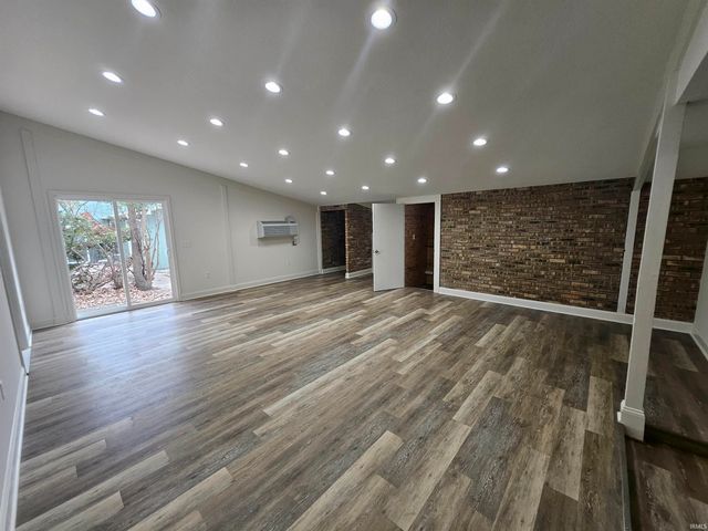 7029 Nordale Drive, Fort Wayne, IN 46804