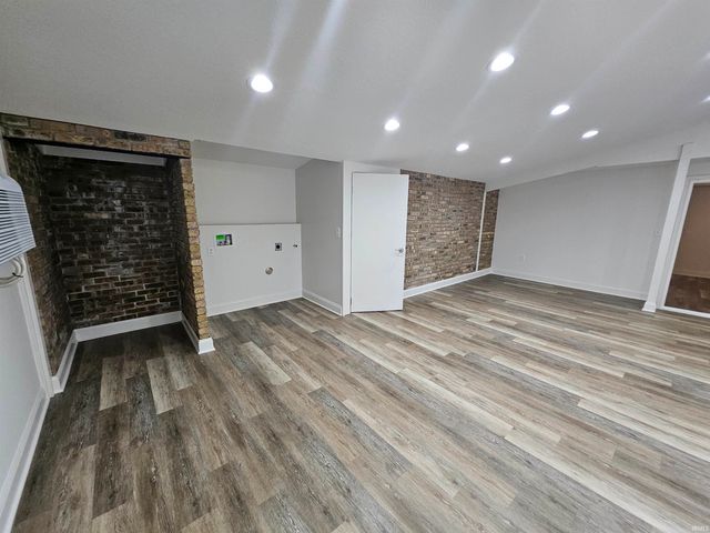 7029 Nordale Drive, Fort Wayne, IN 46804