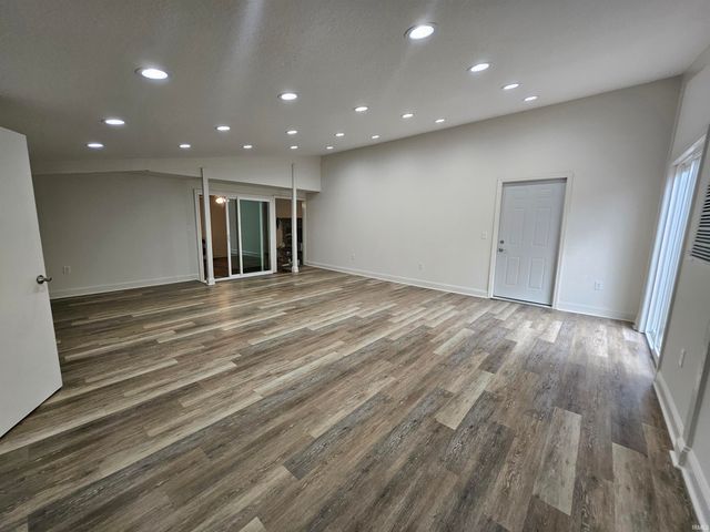 7029 Nordale Drive, Fort Wayne, IN 46804