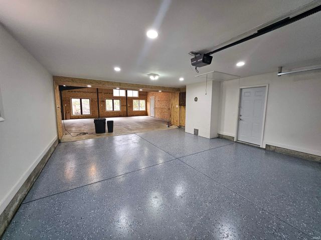 7029 Nordale Drive, Fort Wayne, IN 46804