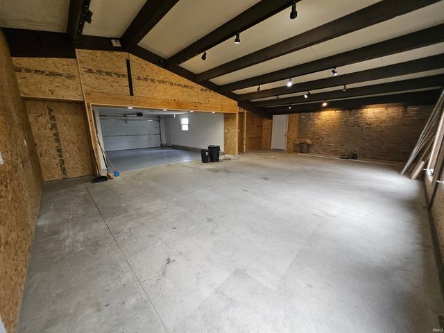 7029 Nordale Drive, Fort Wayne, IN 46804