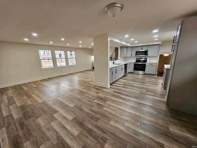 7029 Nordale Drive, Fort Wayne, IN 46804