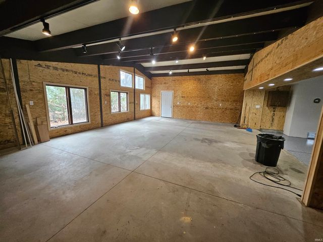 7029 Nordale Drive, Fort Wayne, IN 46804