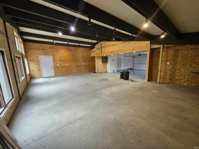 7029 Nordale Drive, Fort Wayne, IN 46804