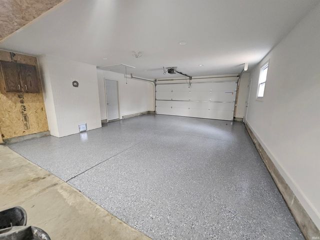 7029 Nordale Drive, Fort Wayne, IN 46804