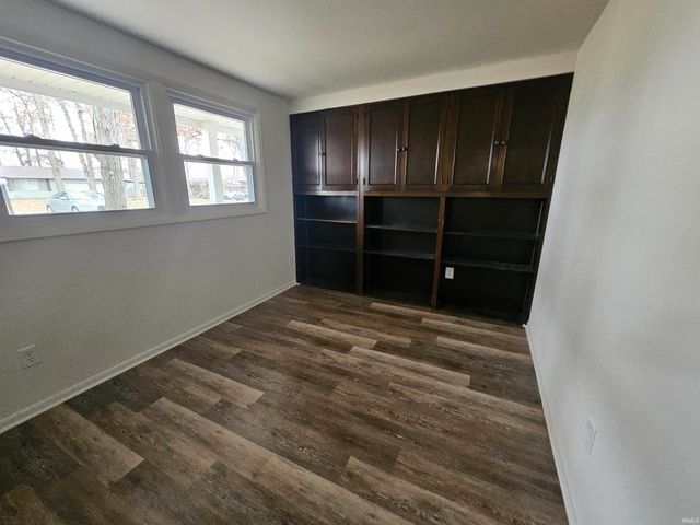 7029 Nordale Drive, Fort Wayne, IN 46804