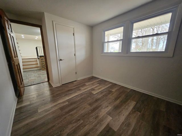 7029 Nordale Drive, Fort Wayne, IN 46804