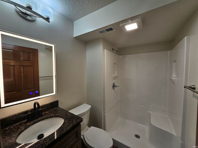 7029 Nordale Drive, Fort Wayne, IN 46804