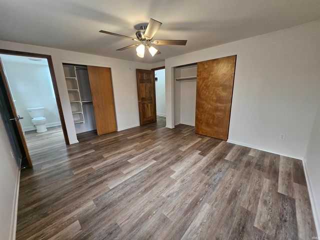 7029 Nordale Drive, Fort Wayne, IN 46804