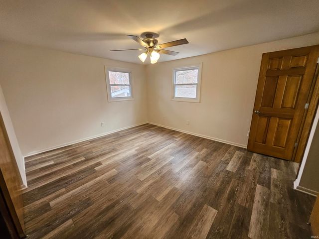 7029 Nordale Drive, Fort Wayne, IN 46804