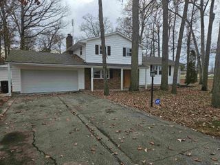 7029 Nordale Drive, Fort Wayne, IN 46804