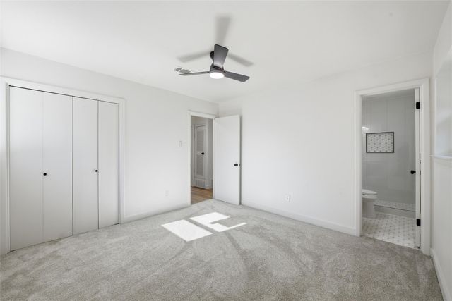 7024 Crabtree Lane, North Richland Hills, TX 76182